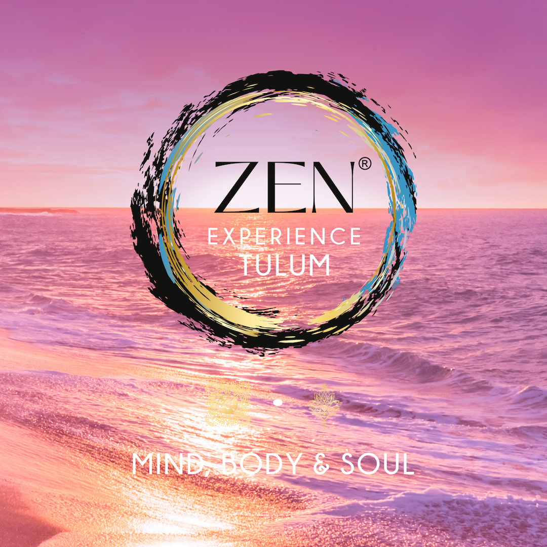 ZEN Experience | Buy Tickets